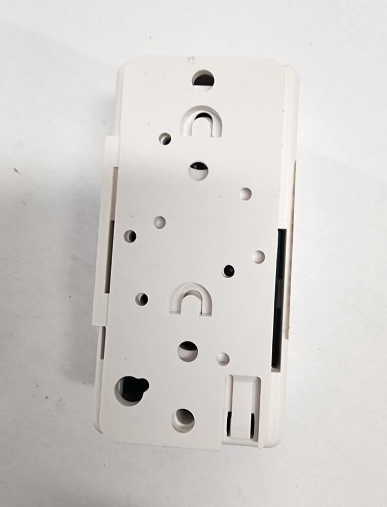 Honeywell 5816 Wireless Door/Window Transmitter