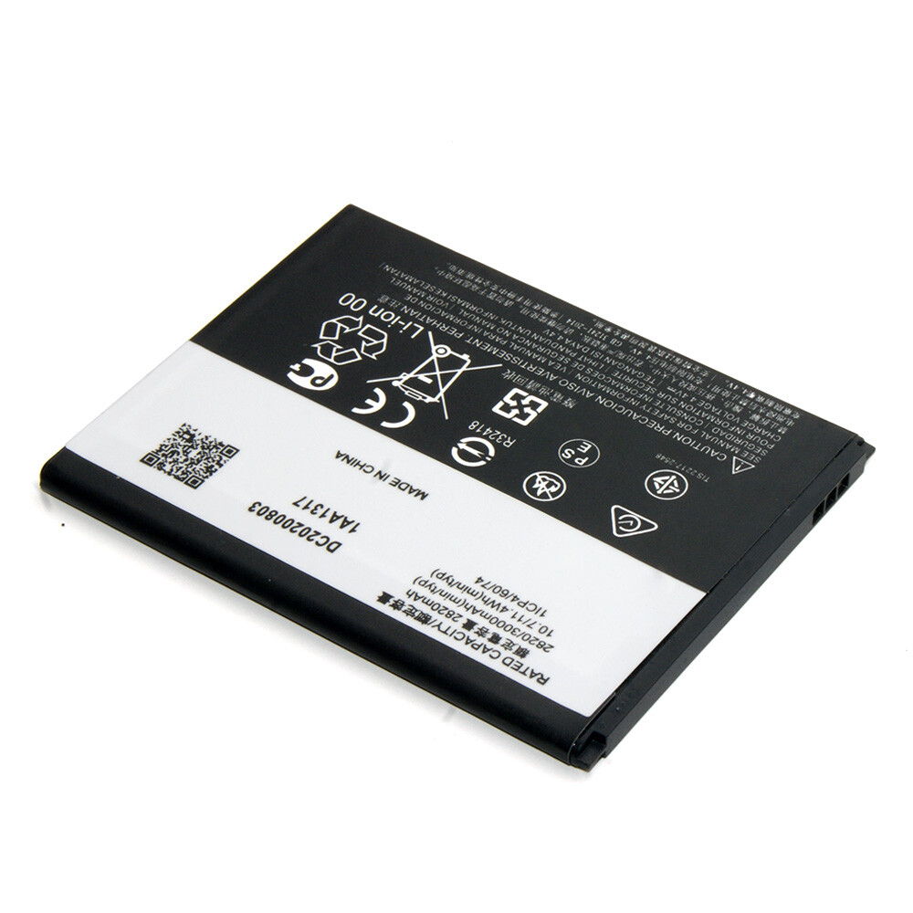 For Sprint Motorola Moto E6 XT2005-4 Replacement Battery KE40