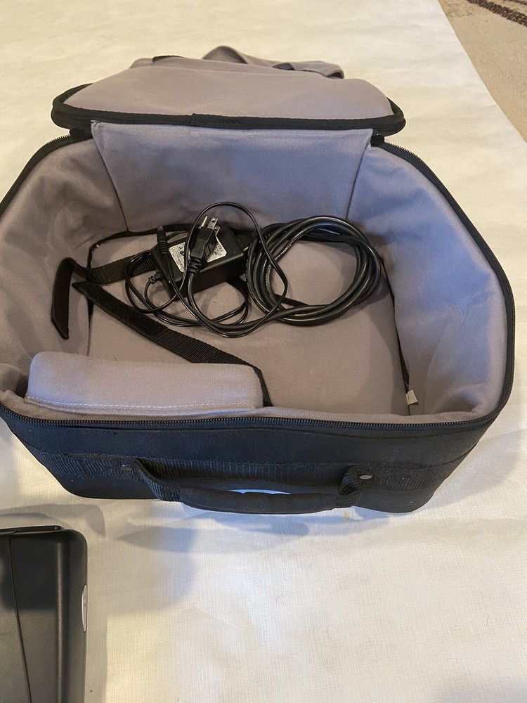 AverMedia AverVision 300+POA3 Portable Document Camera