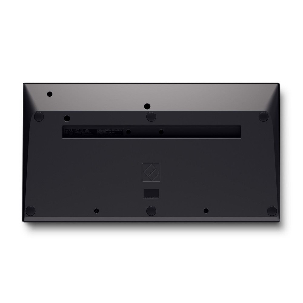 Novation Launchkey 25