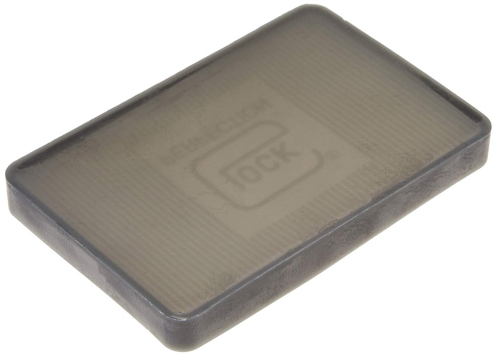 Glock OEM Parts Tray