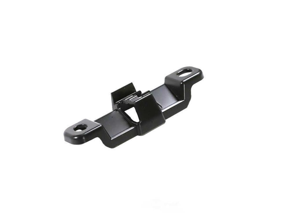 Camera Mount Mopar 68396526AB