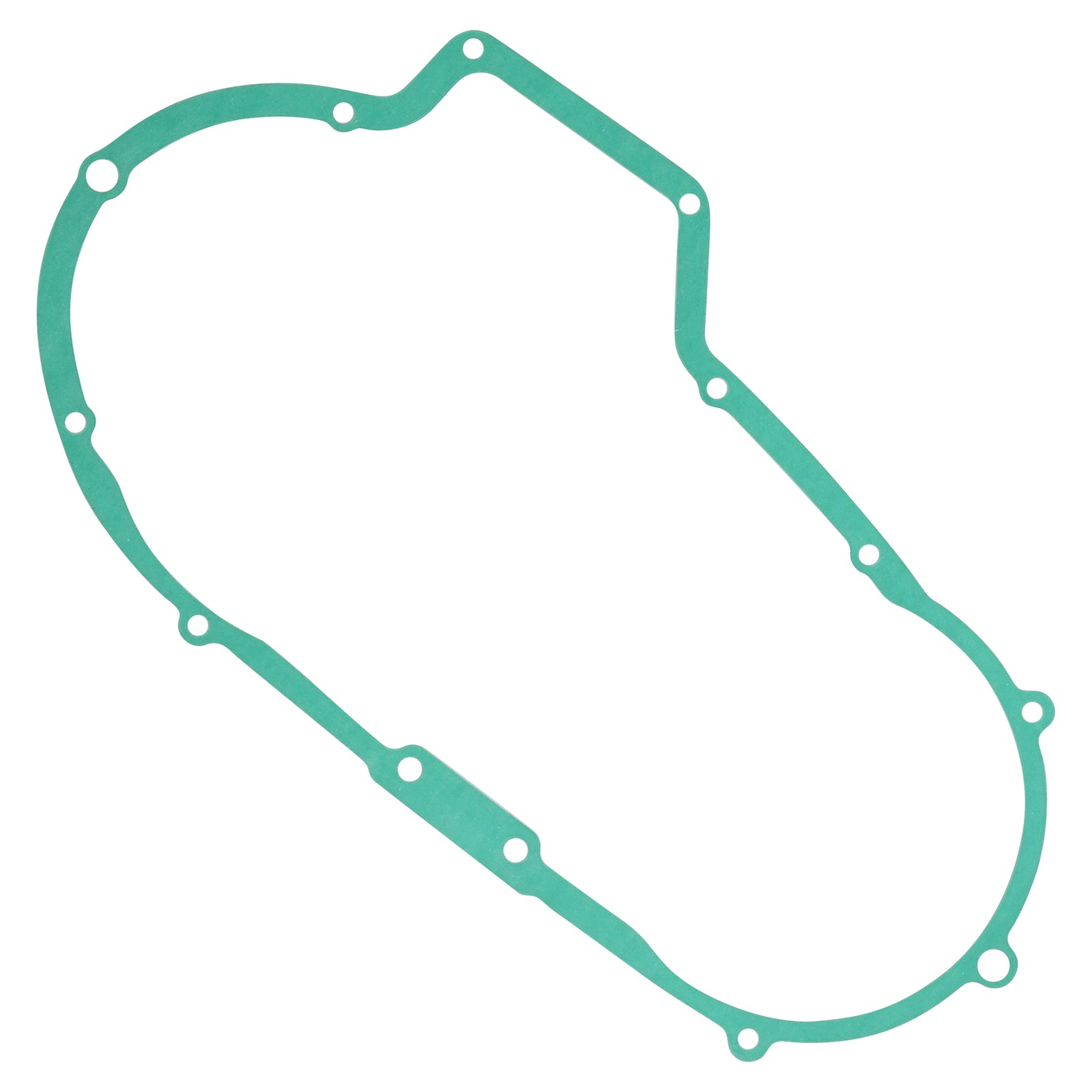 34955-89B 34955-89 34955-89A Clutch Cover Primary Gasket for Harley Davidson