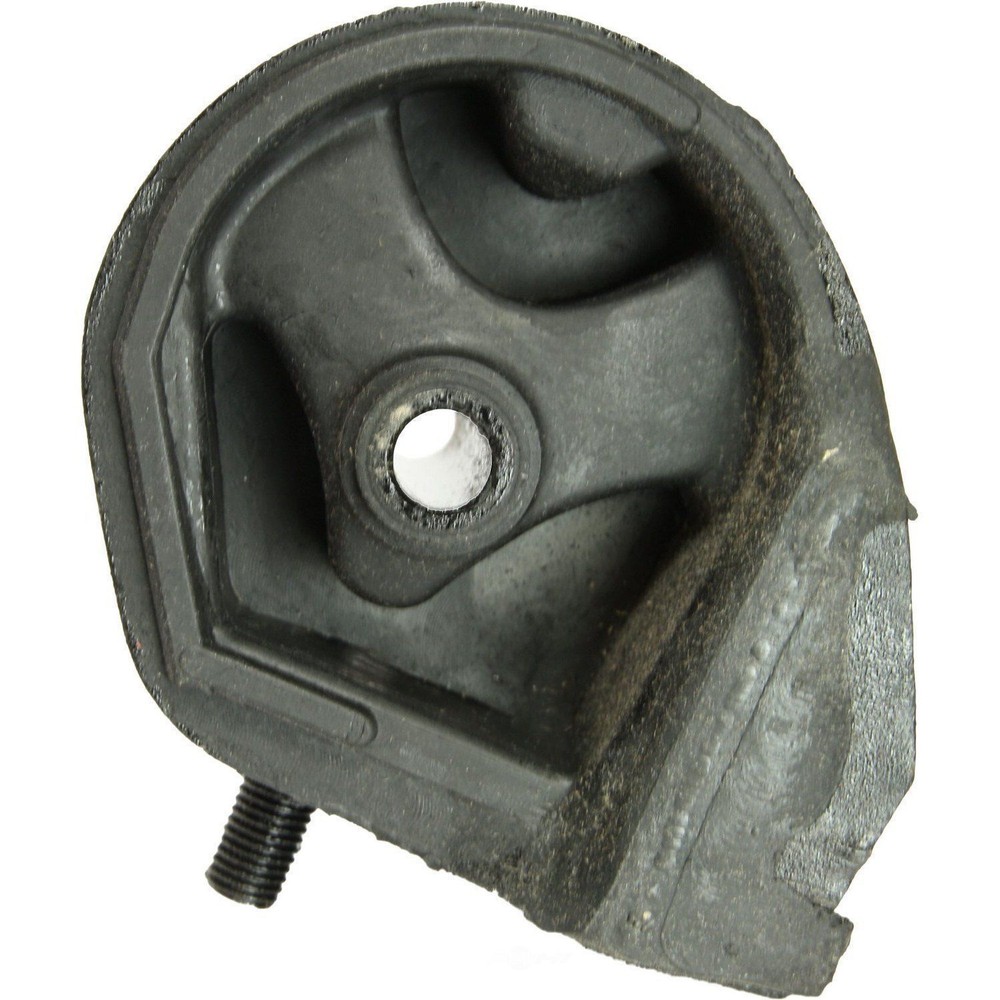 trans Mount  Pioneer  628980