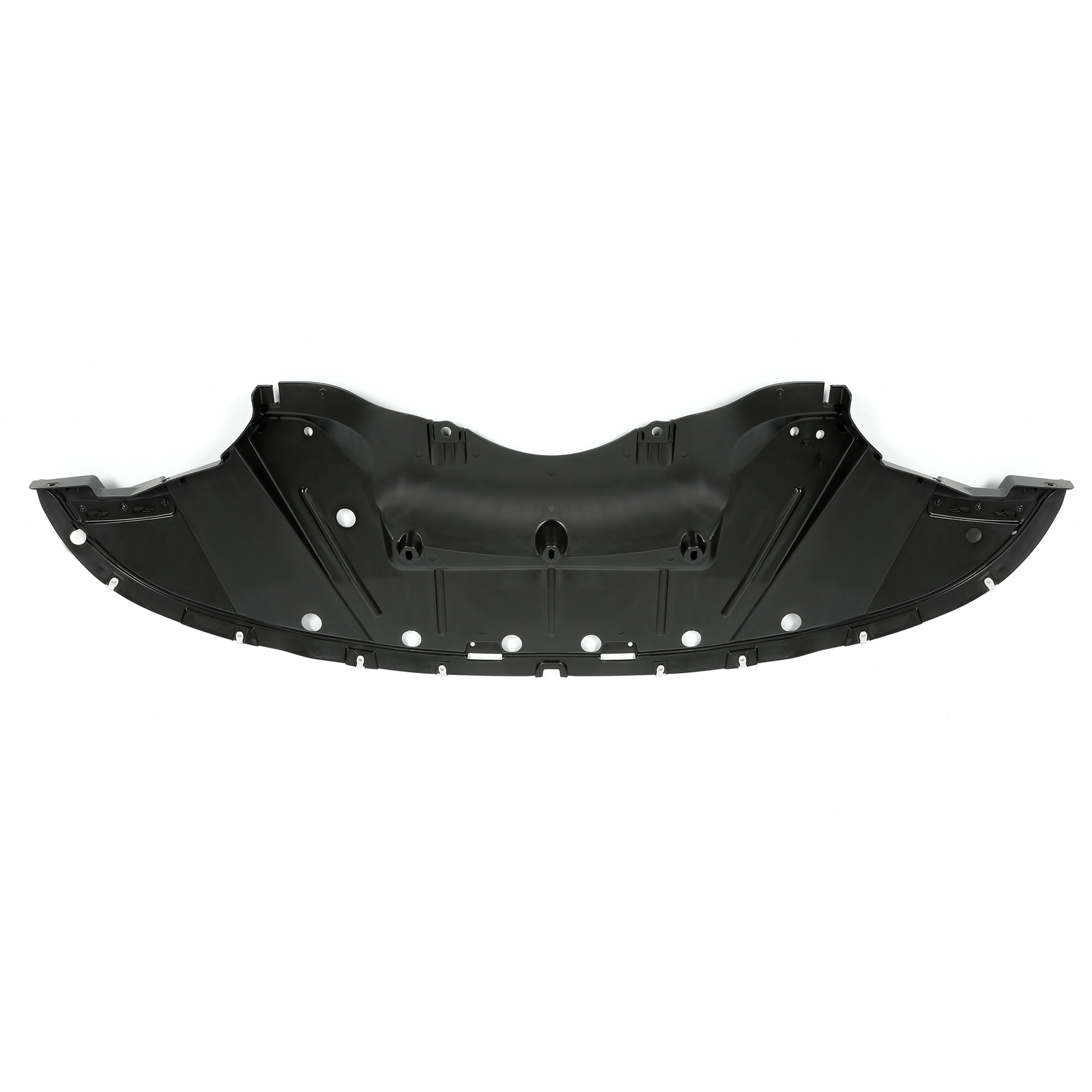 Engine Splash Shield For 2020-2023 Dodge Charger Engine Under Cover #68202632AD