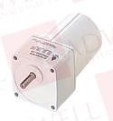 ORIENTAL MOTOR FPW690S-36 / FPW690S36 (USED)