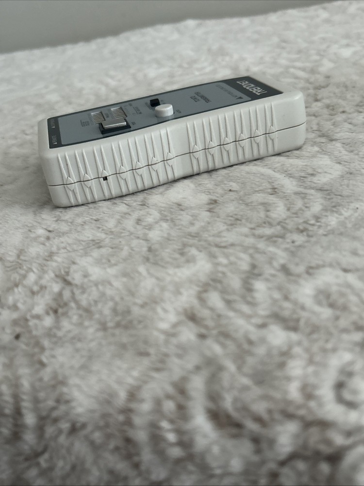 TRENDnet TC-NT2 Transmitter /No Remote