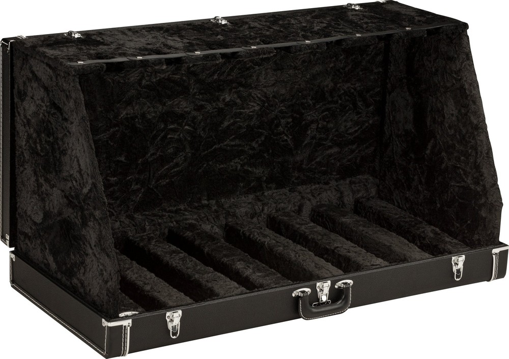 Fender Classic Series Case Stand for 7 Guitars