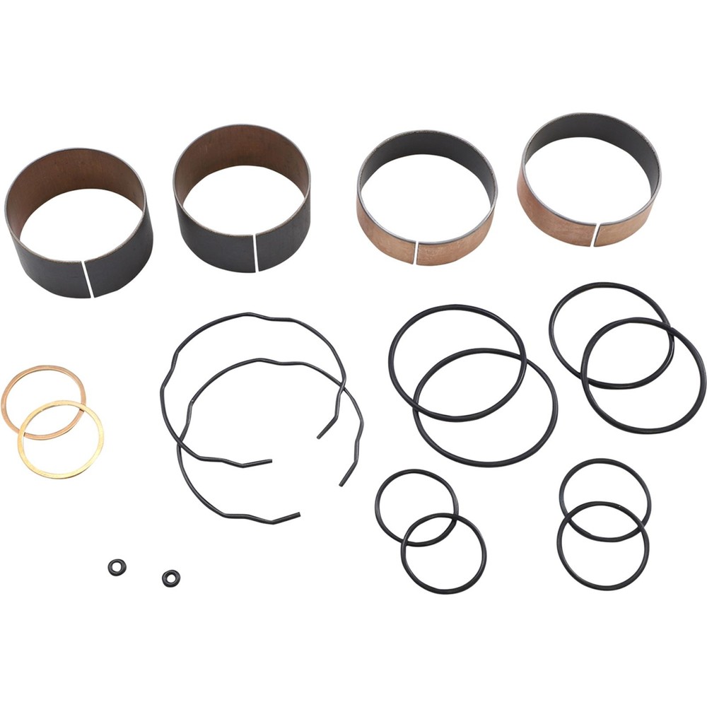 Moose Offroad Fork Bushing Kit 38-6037