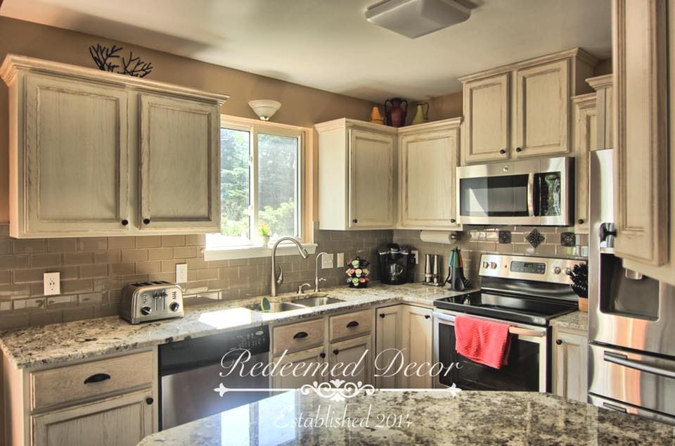 2-1/2" Country Store Cup Pull Matte Black