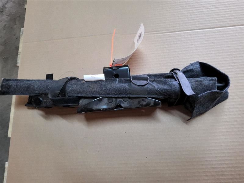 F150 2020 Jack 1776104