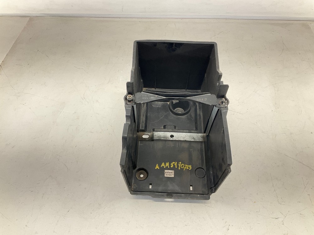 14-23 Ford Transit Connect Battery Tray Holder