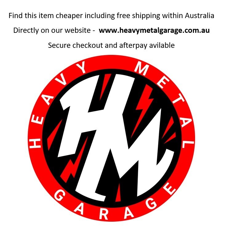 LS2 LS3 LSA Adjustable low mount billet alternator bracket (Factory Alternator)