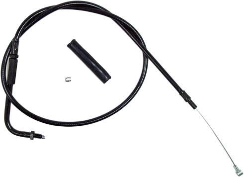 Motion Pro Blackout Idle Cable 06-2196