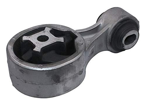 EM-7205 Engine Torque Strut