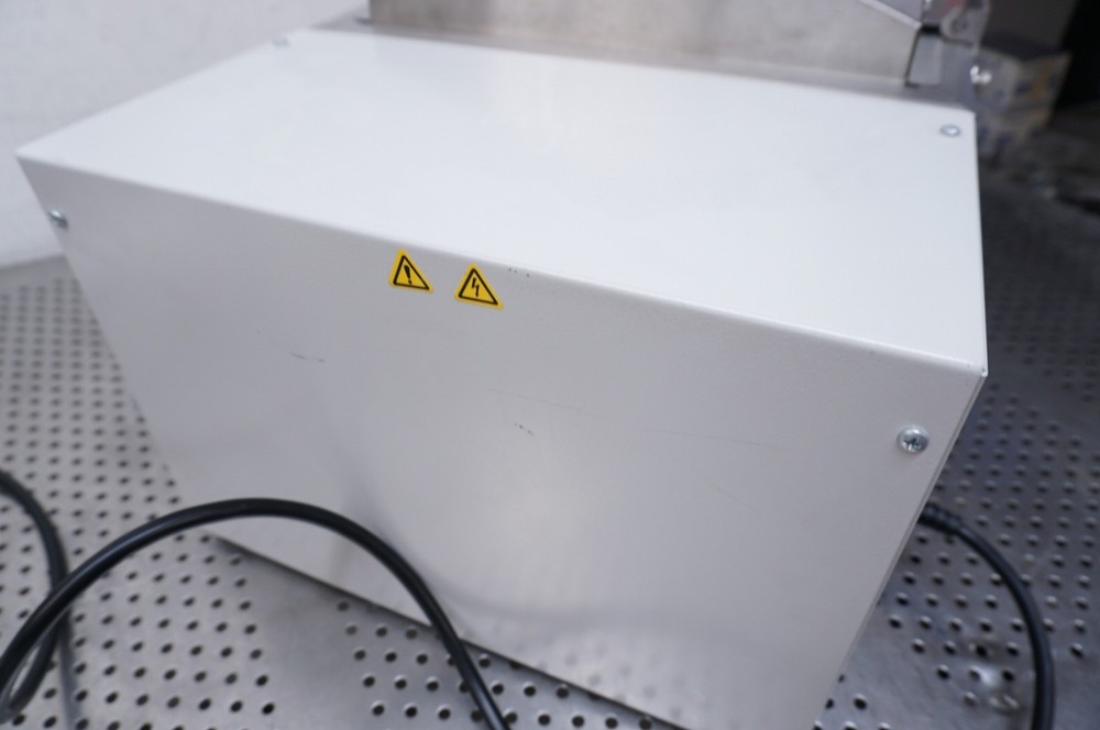 Thermo Scientific TSCIR19 Precision Circulating Water Bath