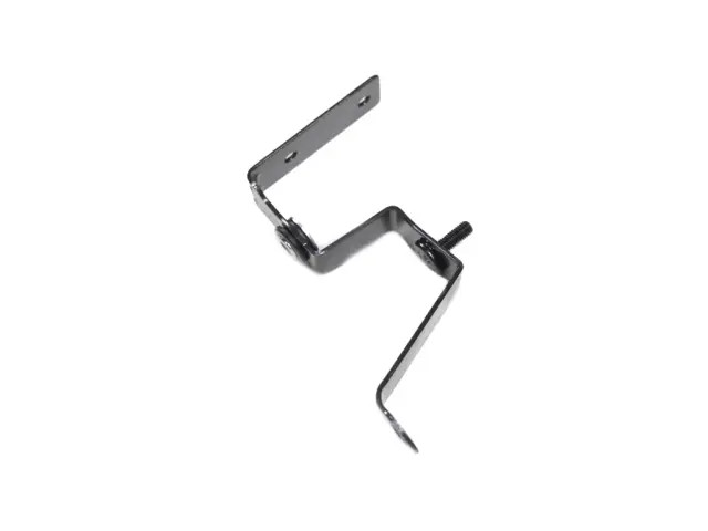 Genuine Mopar Radiator Hose Bracket 68480090AA