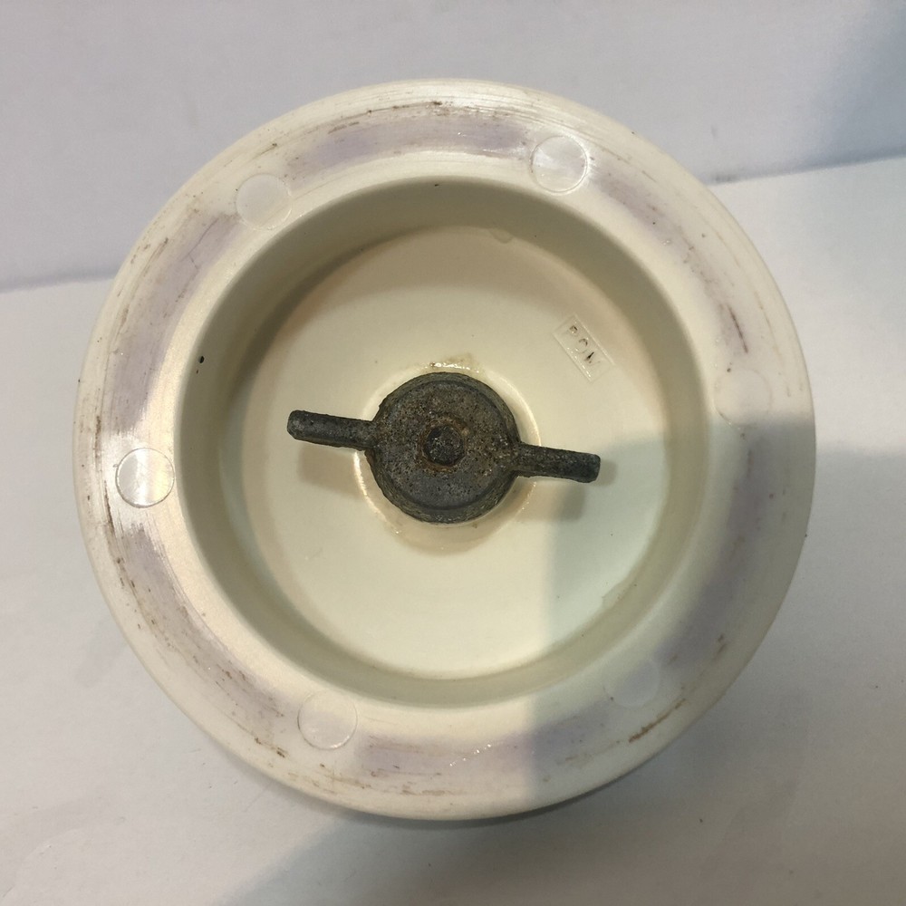 CUTTING BLADE ASSEMBLY ONLY REPLACEMENT PART for KitchenAid Model KSB3 & KSB5