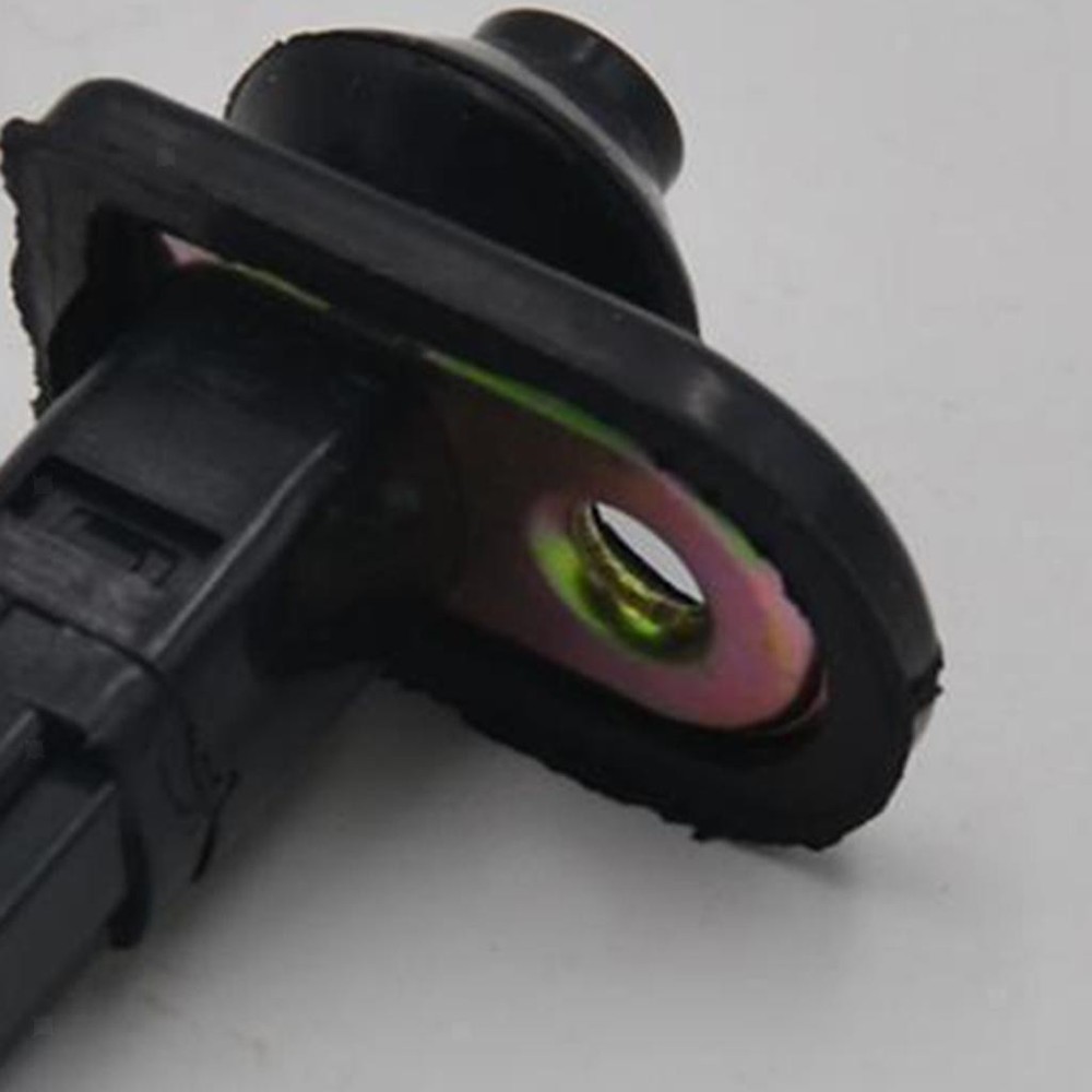 2 Pin MB698713 Interior Door Light Switch for