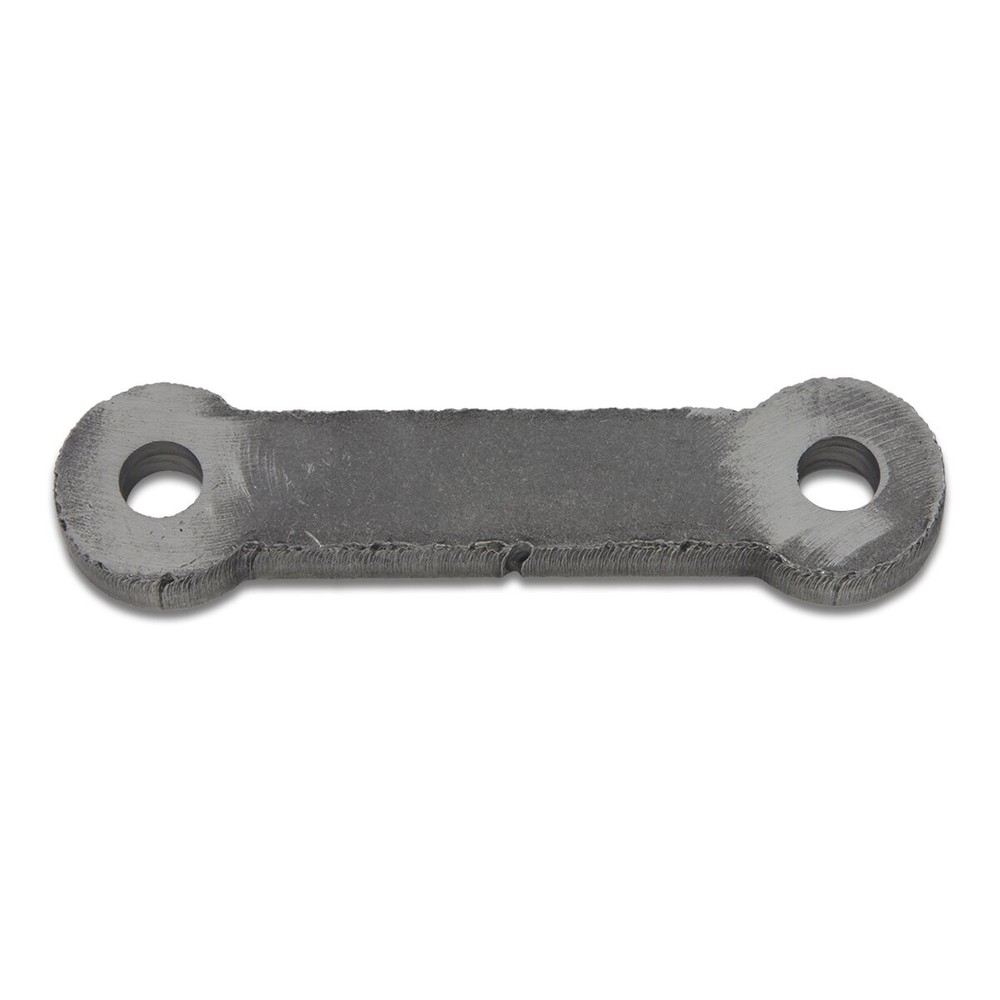 V-Twin Manufacturing Front Motor Mount Frame Spacer 31-0475