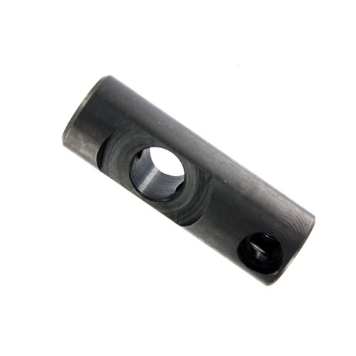 Ridgid 93617 Replacement Pivot Pin for Ridgid 915 Roll Groover