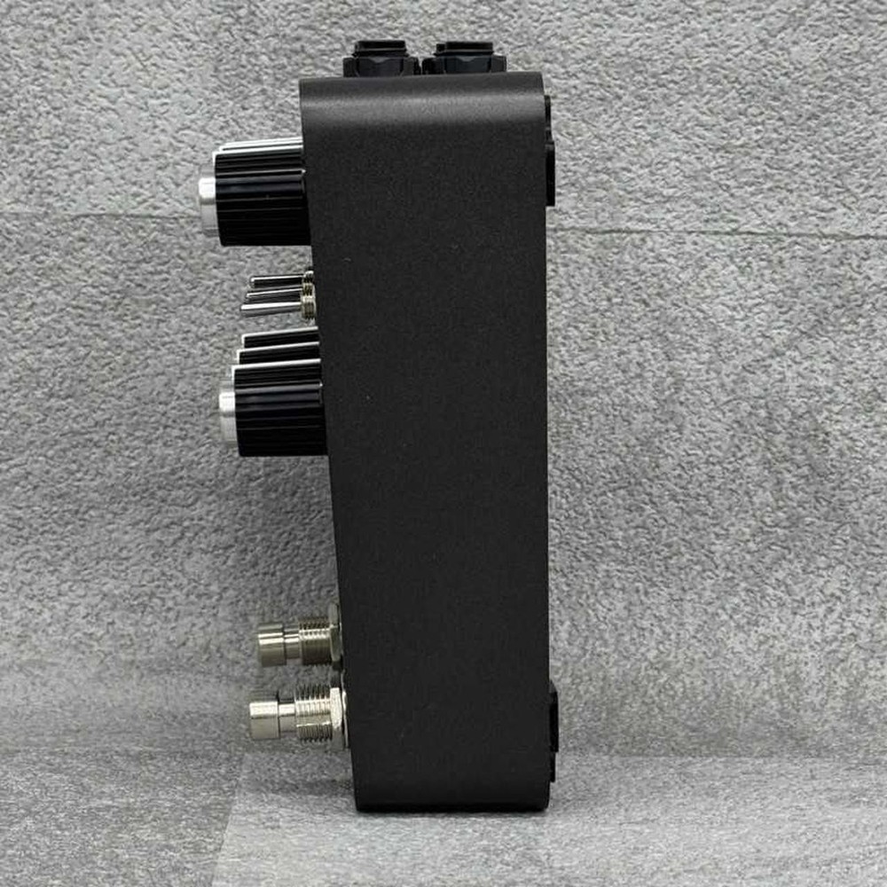 UNIVERSAL AUDIO UAFX DREAM 65 LIFIER Effector