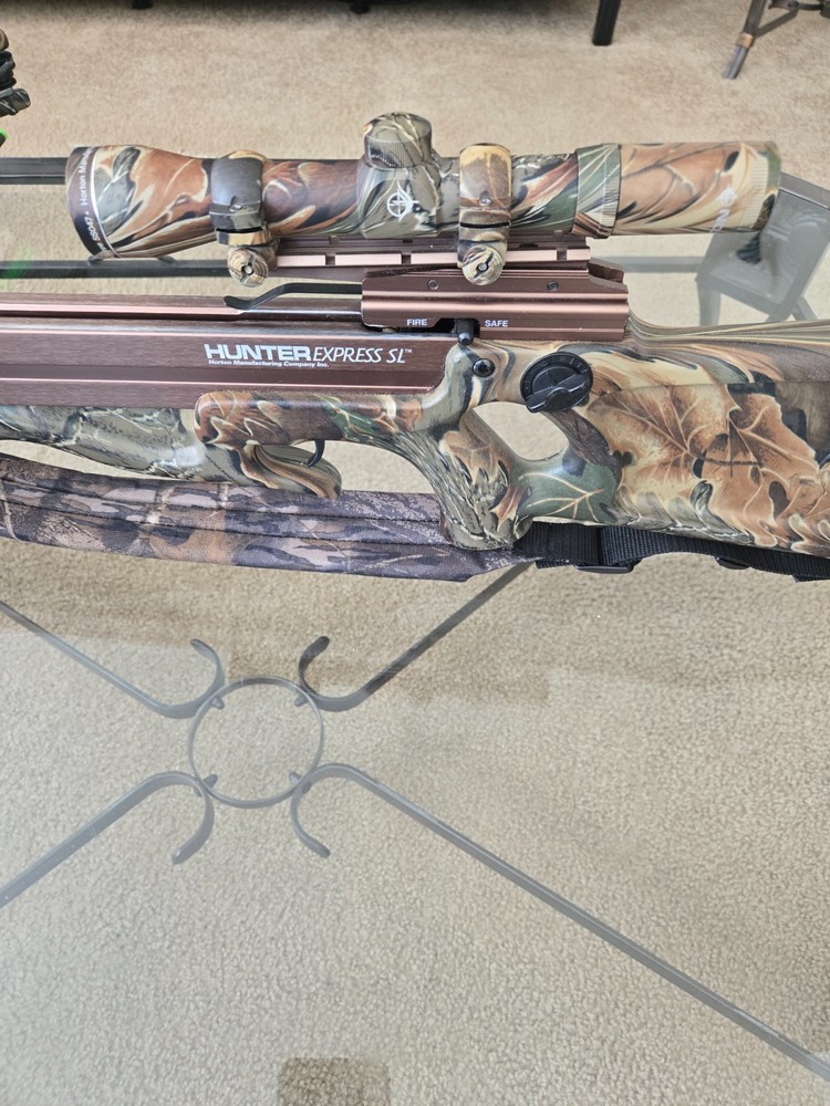 cross bows for sale