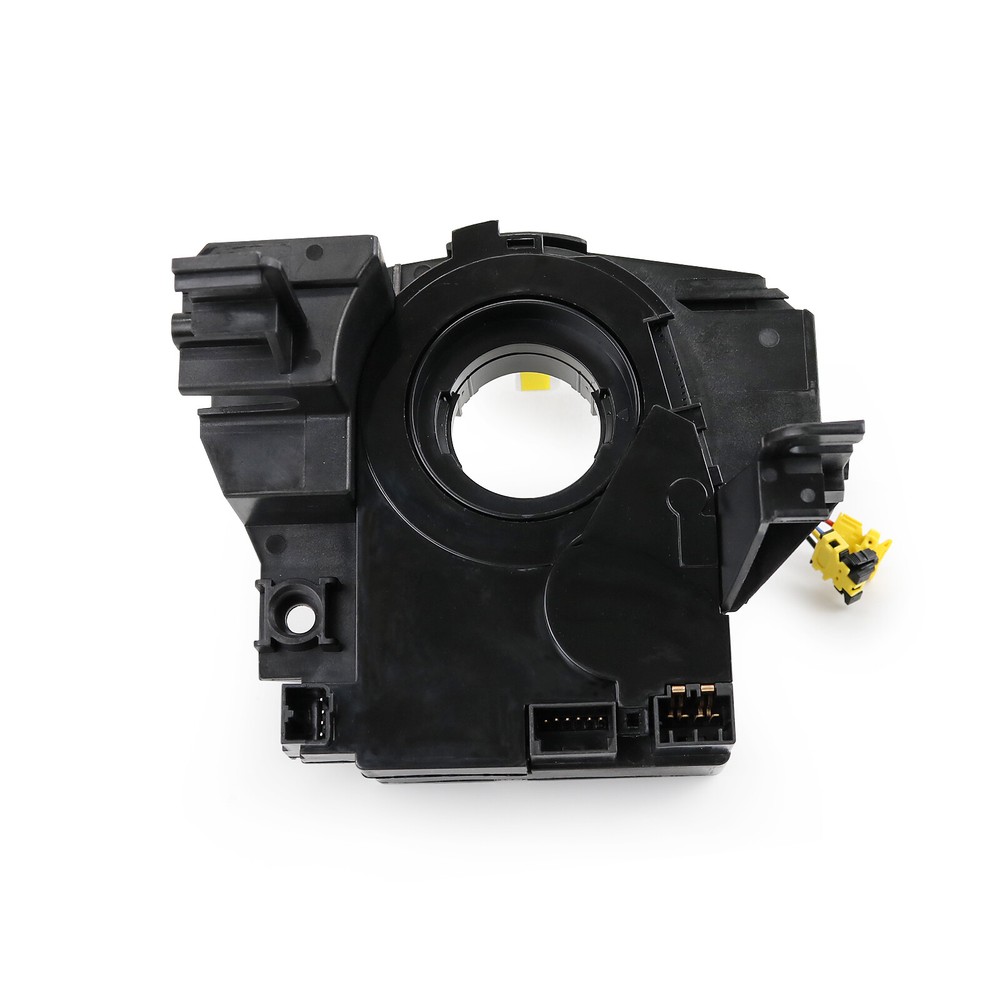 Clock Spring For Jeep Wrangler JK 2007-2018 With Angle Sensor Steering Wheel