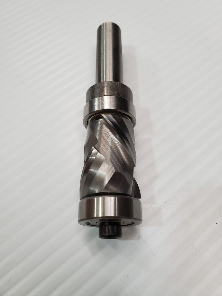 Whiteside UDC9112 Router Flush Trim Bit