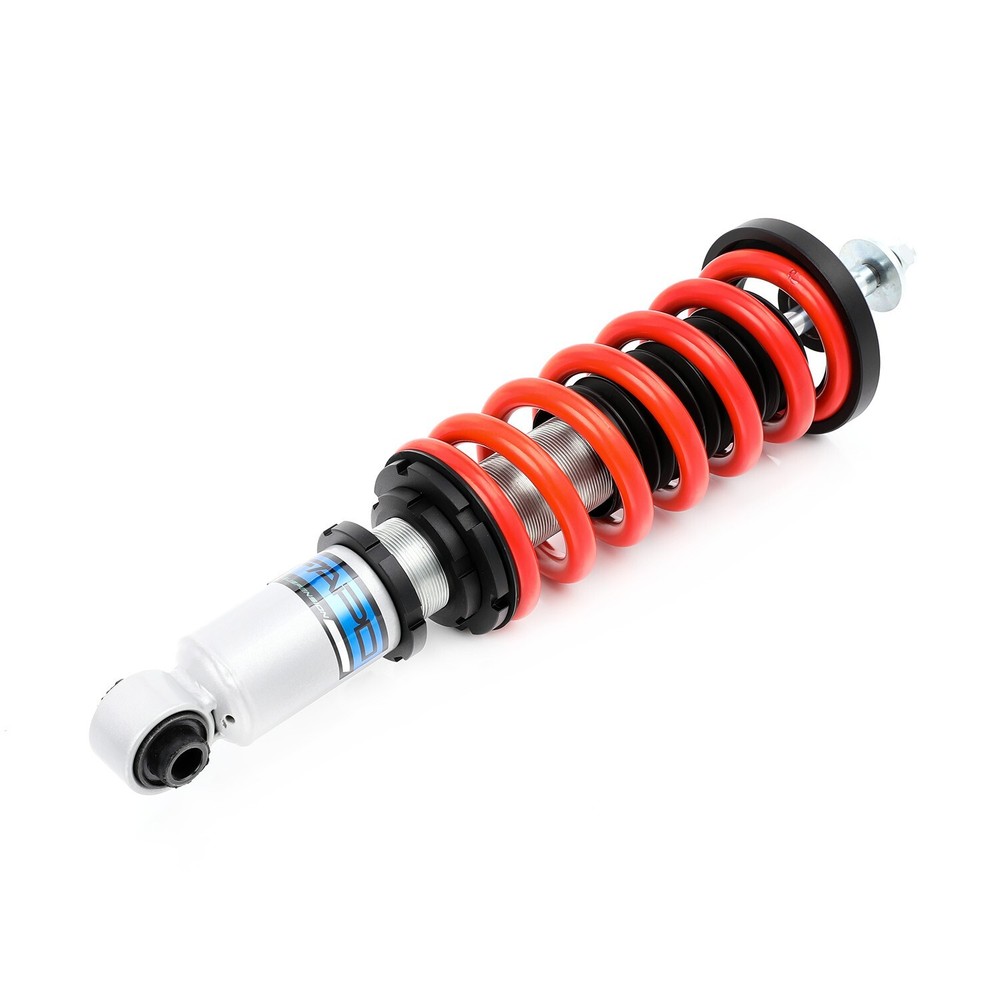 Coilover lowering kit for Honda CRV 07-11 Adjustable Height-Returned