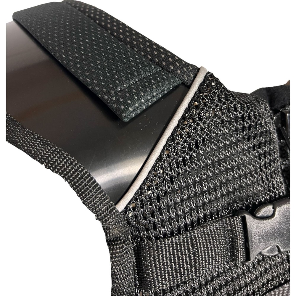 Tekvest TekVest SpokeMaster Pro - Medium EMBSMP04-G