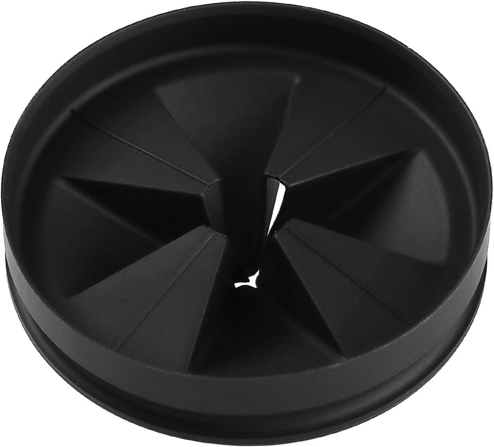 Garbage Disposal Sink Splash Guard