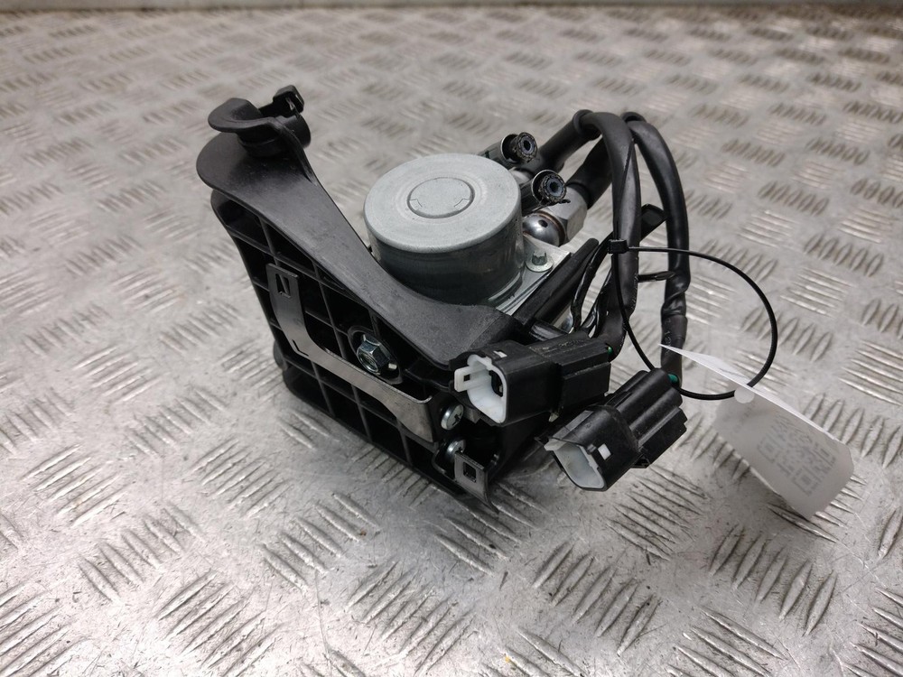 2020 CFMOTO CF800 800MT ABS PUMP