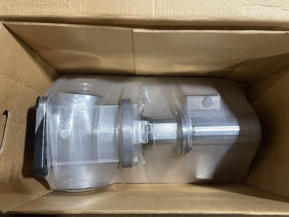 GRUNDFOS CRN10-02