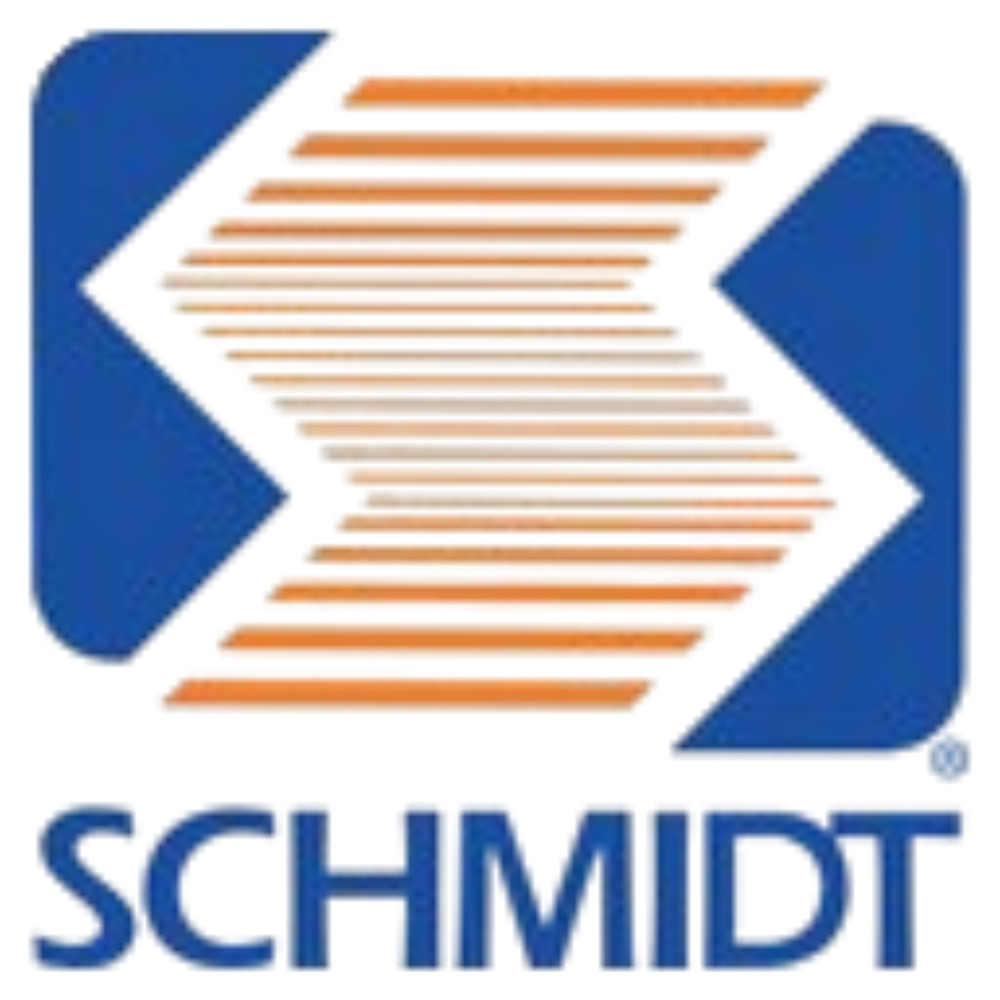 Schmidt TV T-Nipple 2"