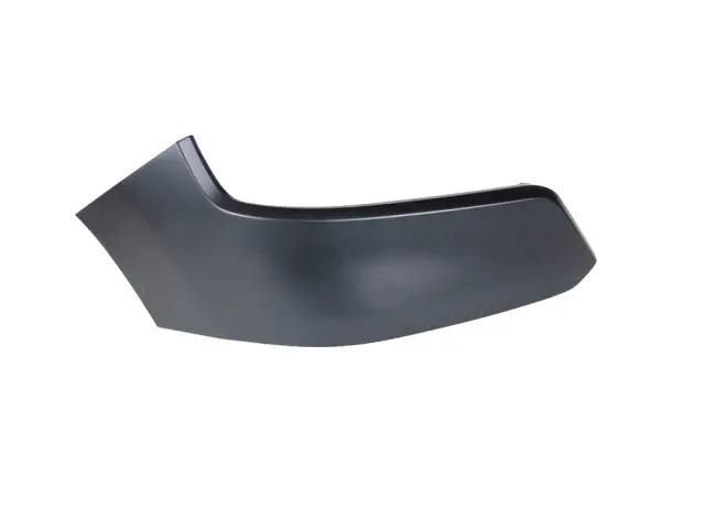 Genuine Mopar Filler Panel Right 68403910ae