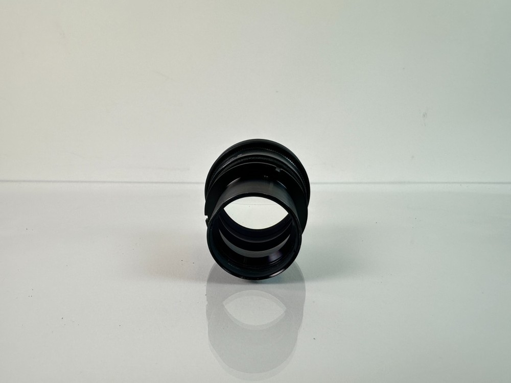 Nikon Microscope Lens CFUWN 10x/26.5 Microscope Eyepiece