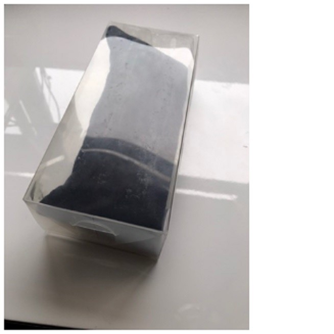 SONY 3D Glasses TDG-TR 100