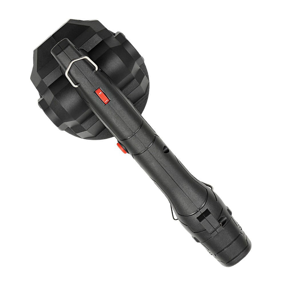Automatic Tile Vibrator Suction Cup Floor Laying Machine Leveling Tool Hand-Held