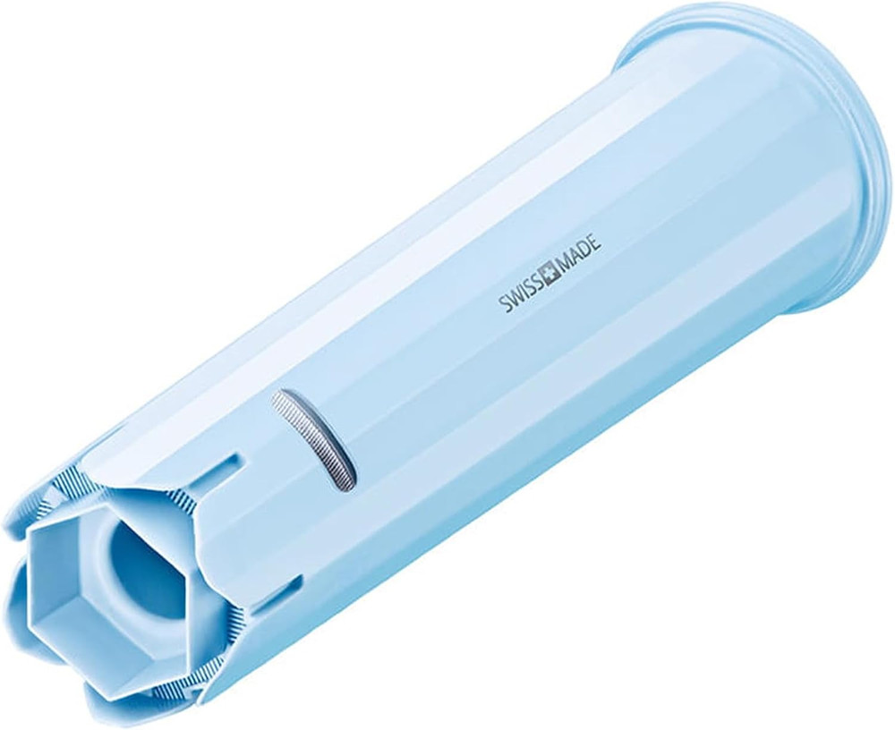 24229 CLEARYL Blue+ Water Filter