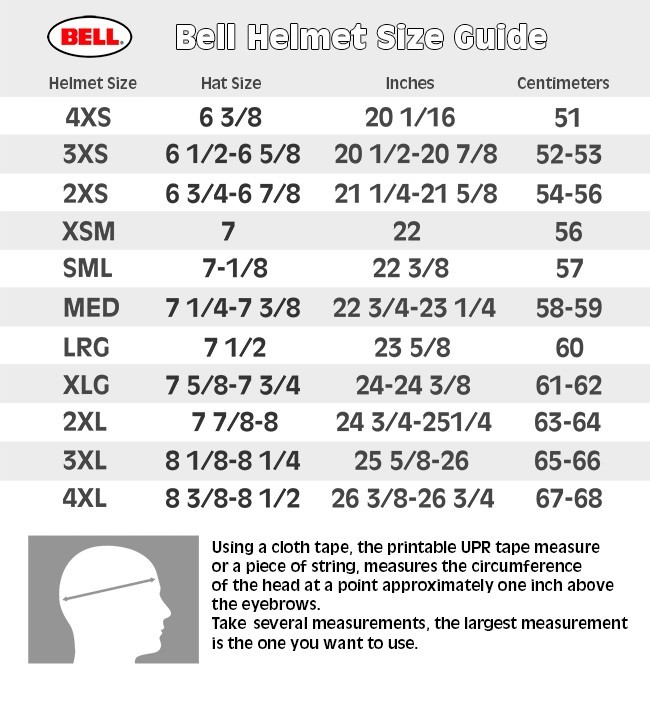 Bell M8 Carbon Fiber Racing Helmet SA2020 7 3/8+ (59+) Hans Ready Free Gear Bag