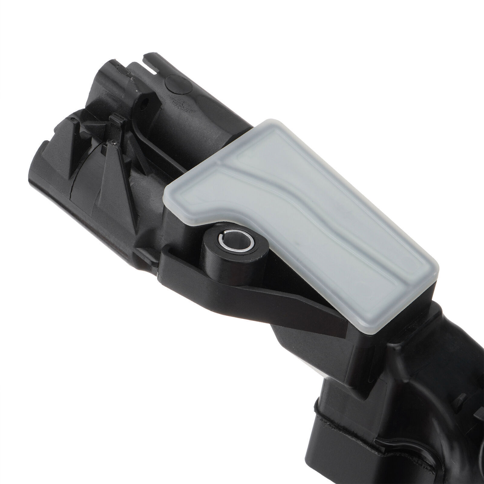 Oil Separator PCV Valve Vent Trim & Hose Tube for Audi Q7 A8 Q5 S4 A6 A7 3.0TFIS