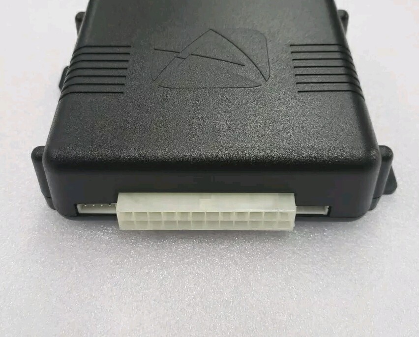 NEW Prestige XRO9100 Remote Start System - MODULE ONLY