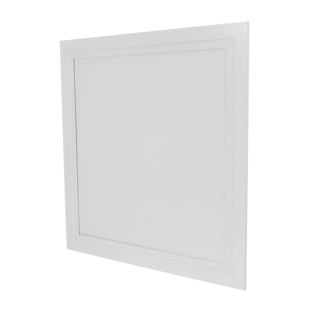 Ceiling Cover Plate Access Panel Air Conditioning Door for Drywall