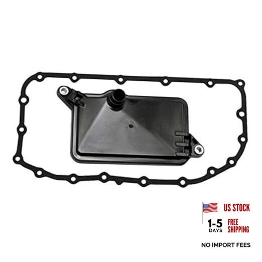 044-0423 Auto Trans Filter Kit