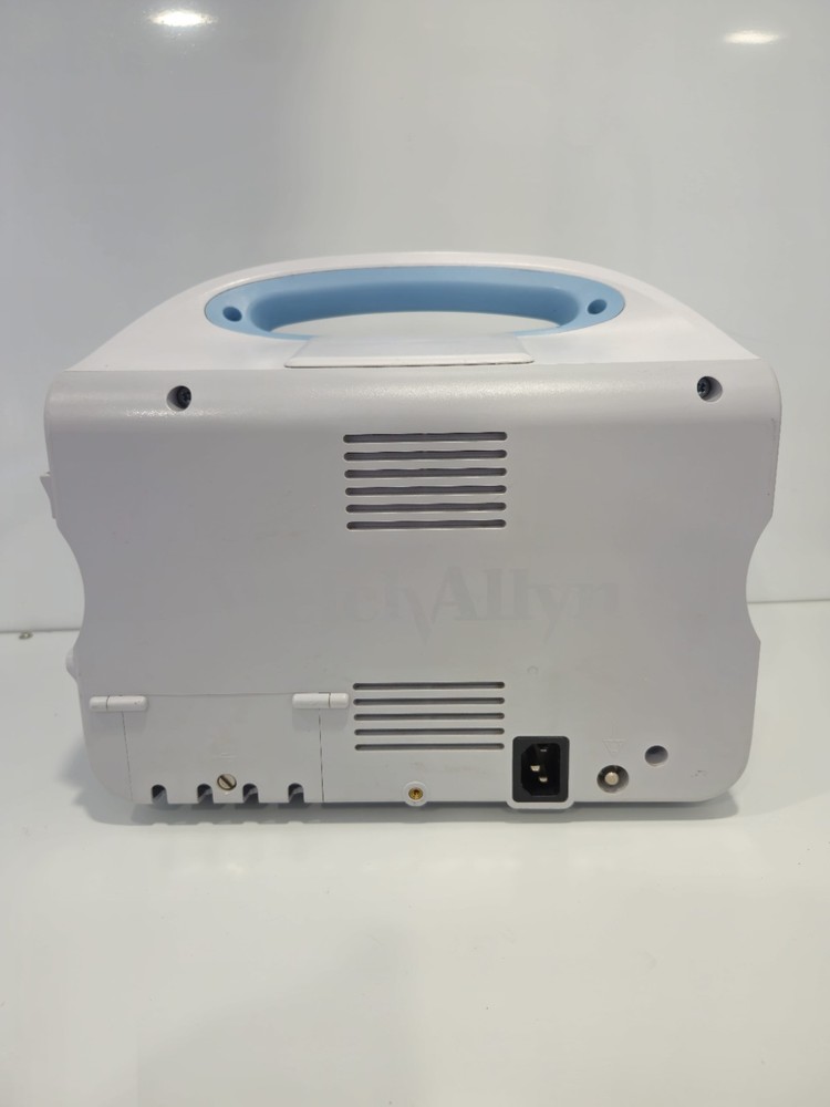 Welch Allyn connex 6000 - Masimo Spo2 Module