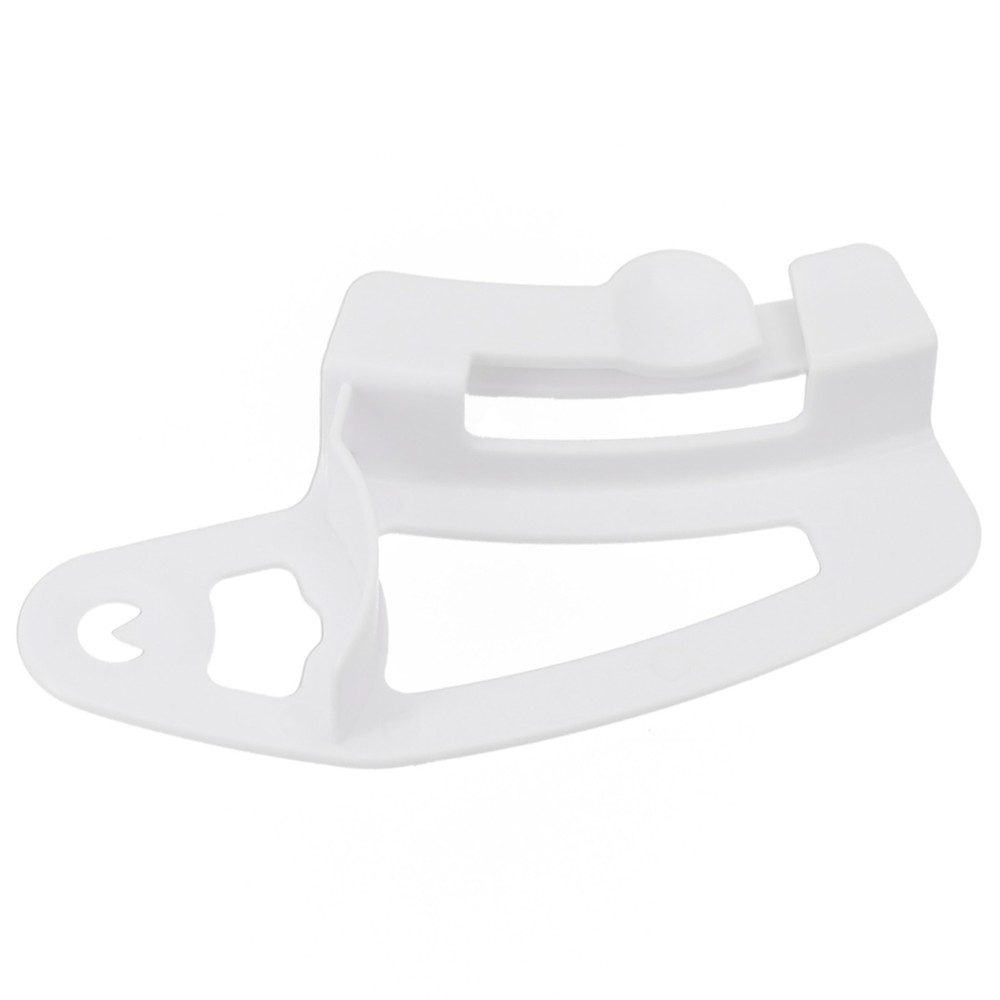 Rear Derailleur Chain Gap Lightweight Mechanical Or AXS Tool Practical