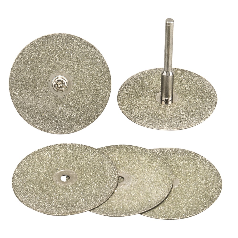 Tungsten Electrode Grinders & Sharpeners Multi-Angle Offsets TIG Welding Tools