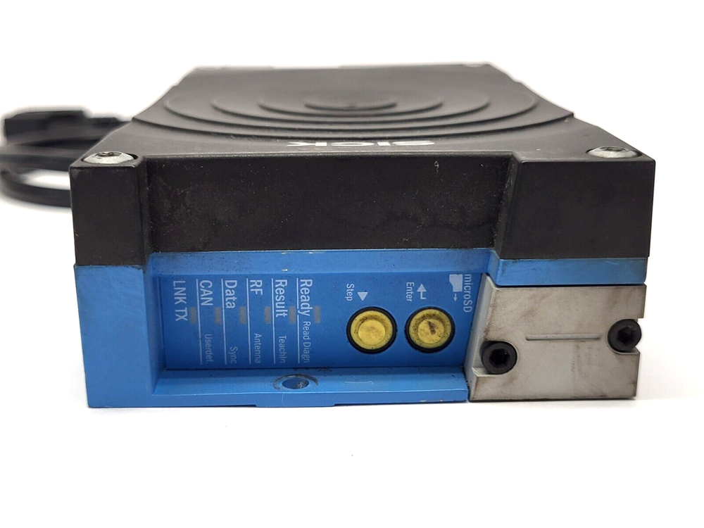 Sick 1044838 Read/Write Device RFH620-1000001