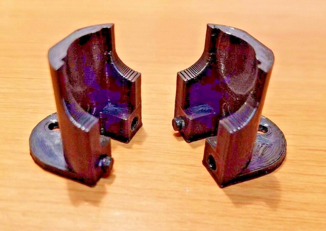 Sansui Receiver AM Antenna Mount 9090DB,8080DB,7070DB,9090,8080,7070,G,QRX,TU